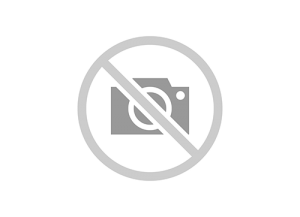 test product