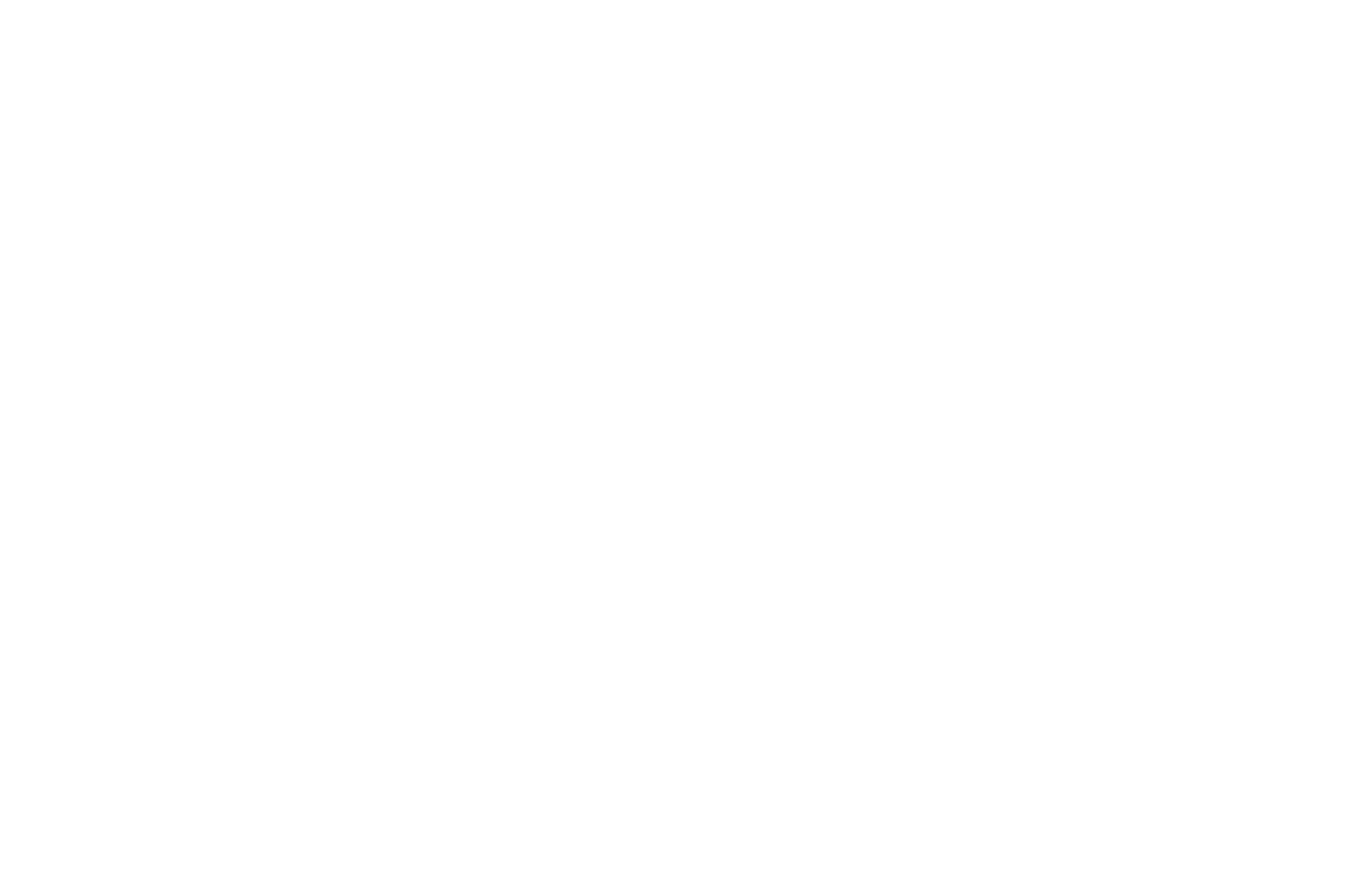 Black Peacock